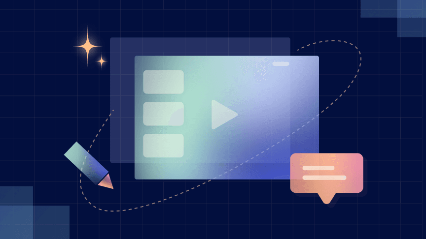 Membership | MEDI SEAT NEET+ CLUB